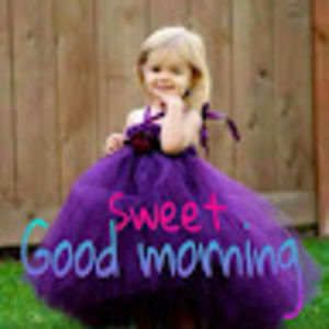 Meet your Posher, Phanindra